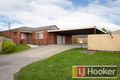 Property photo of 5 Clement Court Narre Warren South VIC 3805