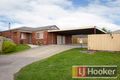 Property photo of 5 Clement Court Narre Warren South VIC 3805