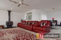 Property photo of 5 Clement Court Narre Warren South VIC 3805