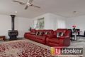 Property photo of 5 Clement Court Narre Warren South VIC 3805