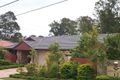 Property photo of 1/12 Edmondson Street Corinda QLD 4075