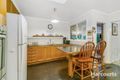 Property photo of 4 Charlnet Drive Vermont South VIC 3133