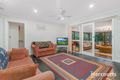 Property photo of 4 Charlnet Drive Vermont South VIC 3133