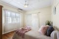 Property photo of 20 Cox Street Wilsonton QLD 4350