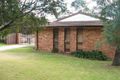 Property photo of 6 Longdon Close South Penrith NSW 2750