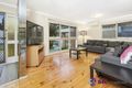 Property photo of 8 Lipton Drive Dandenong North VIC 3175