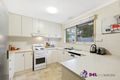 Property photo of 8 Lipton Drive Dandenong North VIC 3175