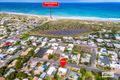 Property photo of 8 Corcoran Avenue Goolwa Beach SA 5214