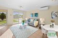 Property photo of 4 Alexander Parade Blacktown NSW 2148