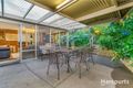 Property photo of 4 Charlnet Drive Vermont South VIC 3133