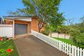 Property photo of 1/1A Banksia Avenue Port Macquarie NSW 2444