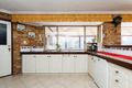 Property photo of 91 Eucalyptus Boulevard Canning Vale WA 6155