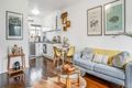 Property photo of 3/12 Garfield Street Klemzig SA 5087