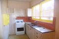 Property photo of 1/56 The Esplanade Cronulla NSW 2230