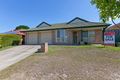 Property photo of 24 Cox Close Tingalpa QLD 4173