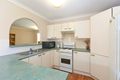Property photo of 24 Cox Close Tingalpa QLD 4173