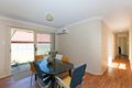 Property photo of 24 Cox Close Tingalpa QLD 4173