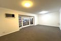 Property photo of 6/8 Burlington Road Homebush NSW 2140