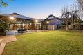 Property photo of 57 Thomas Street Unley SA 5061