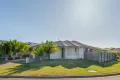 Property photo of 34 Oxford Street Pimpama QLD 4209