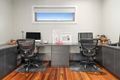 Property photo of 6 Vanderbilt Avenue South Morang VIC 3752