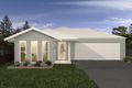 Property photo of LOT 350 Austinmer Street Tullimbar NSW 2527