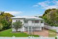 Property photo of 62 Twelfth Avenue Railway Estate QLD 4810