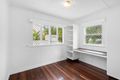 Property photo of 1/38 Wyberba Street Tugun QLD 4224