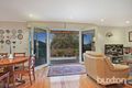 Property photo of 1/37-39 Hopkins Street McKinnon VIC 3204