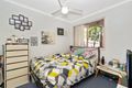 Property photo of 83/138 Hansford Road Coombabah QLD 4216