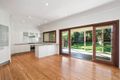 Property photo of 34 Bareena Road Avalon Beach NSW 2107