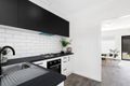 Property photo of 4/1 Denmead Avenue Campbelltown SA 5074