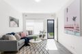 Property photo of 4/1 Denmead Avenue Campbelltown SA 5074