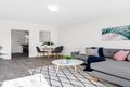 Property photo of 4/1 Denmead Avenue Campbelltown SA 5074