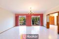 Property photo of 8 McClintock Street Lyneham ACT 2602