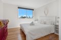 Property photo of 34 Lockyersleigh Avenue Batehaven NSW 2536