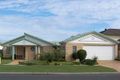 Property photo of 59 Witonga Drive Yamba NSW 2464