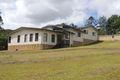 Property photo of 464 Glenview Road Glenview QLD 4553