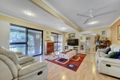 Property photo of 39 Gareel Street Jindalee QLD 4074