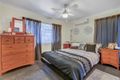Property photo of 39 Gareel Street Jindalee QLD 4074
