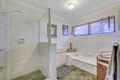 Property photo of 39 Gareel Street Jindalee QLD 4074