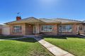 Property photo of 53 Mellor Road Glanville SA 5015