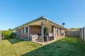 Property photo of 34 Oxford Street Pimpama QLD 4209
