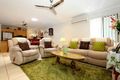 Property photo of 2/15 Freestone Drive Upper Coomera QLD 4209