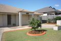 Property photo of 2/15 Freestone Drive Upper Coomera QLD 4209
