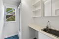 Property photo of 1/38 Wyberba Street Tugun QLD 4224