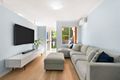 Property photo of 10/9-11 New Zealand Street Parramatta NSW 2150