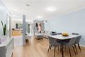 Property photo of 10/9-11 New Zealand Street Parramatta NSW 2150