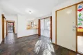 Property photo of 2 Leyden Court Salisbury Downs SA 5108