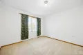 Property photo of 2 Leyden Court Salisbury Downs SA 5108